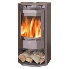 Fireplace Abx Bjorvik