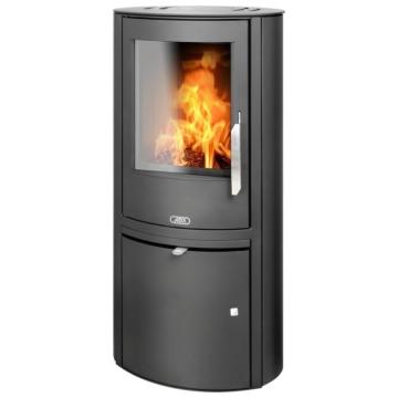 Fireplace Abx Brent 