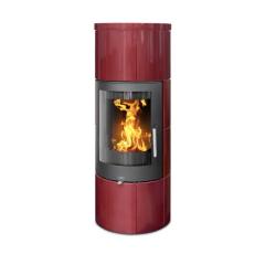 Fireplace Abx Galie l