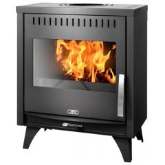 Fireplace Abx Tampa III