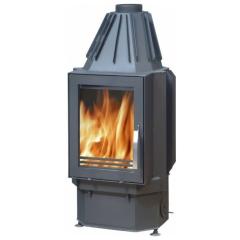 Fireplace Abx Derby 6/57
