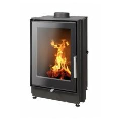 Fireplace Abx Orion