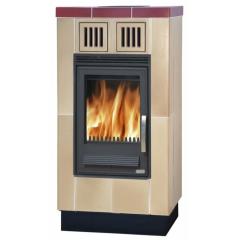 Fireplace Abx Hispania