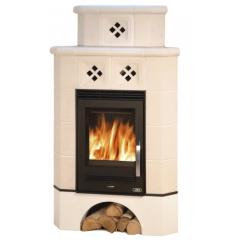 Fireplace Abx Regina