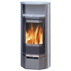 Fireplace Abx Rennes 7