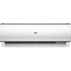 Air conditioner AC Electric ACEMI-18HN1_18Y