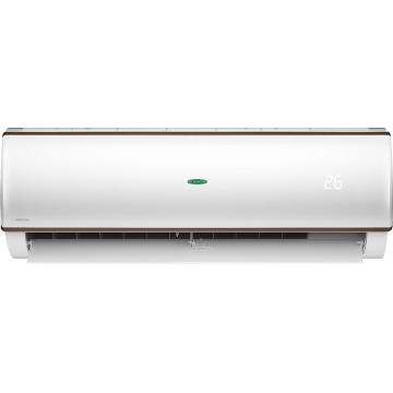 Air conditioner AC Electric ACEMI-09HN1_18Y 