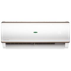 Air conditioner AC Electric ACEMI-09HN1_16Y