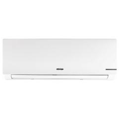 Air conditioner AC Electric ACEG-09HN1_22Y