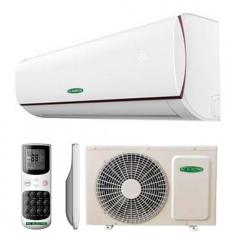Air conditioner AC Electric ACEM-09HN1_16Y