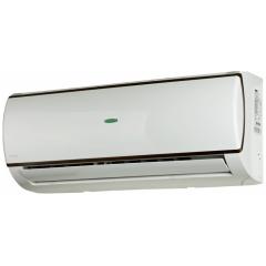 Air conditioner AC Electric ACEM-09HN1_16Y