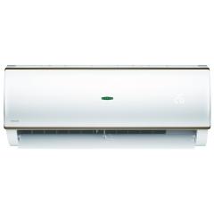 Air conditioner AC Electric ACEM-18HN1_16Y