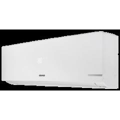 Air conditioner AC Electric ACEGI-09HN1