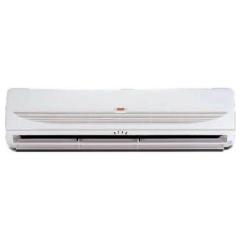 Air conditioner Acson A5WM15G/A5LC15C