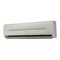 Air conditioner Acson AWM10G/ALC10C