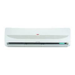 Air conditioner Acson AWM10GR/ALC10BR