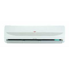 Air conditioner Acson AWM15GR/ALC15BR
