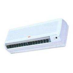 Air conditioner Acson AWM20FR/ALC20BR