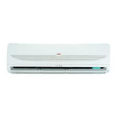 Air conditioner Acson AWM30F/ALC30B