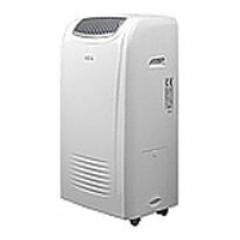 Air conditioner Aeg ACM-09HR