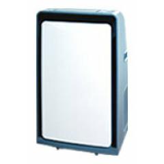 Air conditioner Aeg ACM-09HRM