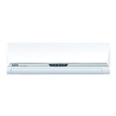 Air conditioner Aeg ACS-077HR