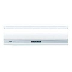 Air conditioner Aeg ACS-097HRI