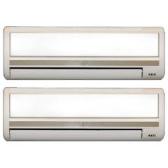 Air conditioner Aeg KWI/KWA 1212 HU