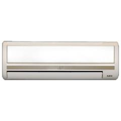 Air conditioner Aeg KWI/KWA 24 HU
