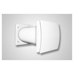 Ventilation unit Aerauliqa HR 100 PRO