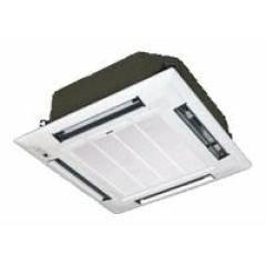 Air conditioner Aermec LC070C/LC070