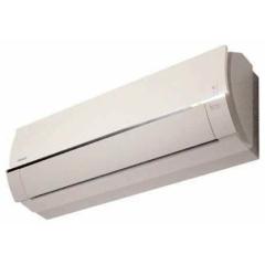 Air conditioner Aermec EWA070H/CSA070H