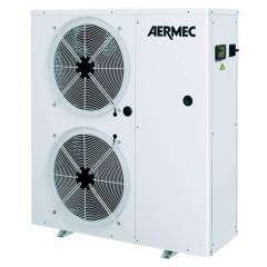 Heat pump Aermec ANL 080H