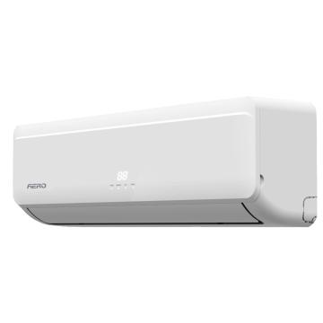 Air conditioner Aero ARS-24IH11D6-01 ARS-24OH11D6-01 