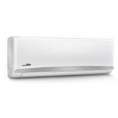 Air conditioner Aero ALRS-09IH3A-01 ALRS-09OH3A-01
