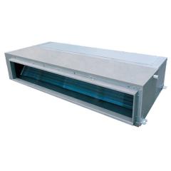 Air conditioner Aero ALLC-24IDHWL1/ALLC-24HL1