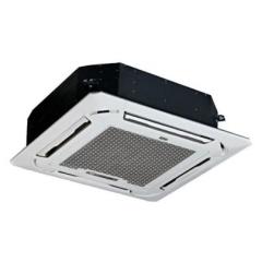 Air conditioner Aero ALC-18ICHRN1/ALC-18HN1
