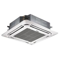 Air conditioner Aero ALC-24ICHRN2/ALC-24HN1