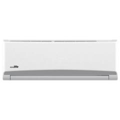 Air conditioner Aero ALRS-18IH3A-01/ALRS-18OH3A-01