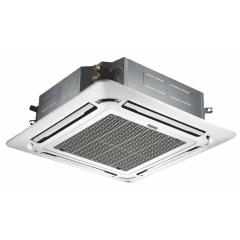 Air conditioner Aero ALC-18ICHRN2/ALC-18HN1