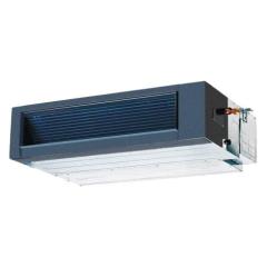 Air conditioner Aero ALC-60IDHWN1/ALC-60HN1