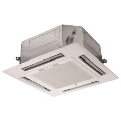 Air conditioner Aero ALLC-II-48ICHRL1/ALLC-II-48HL1