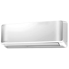 Air conditioner Aero ALRS-07IH3A-02/ALRS-07OH3A-02