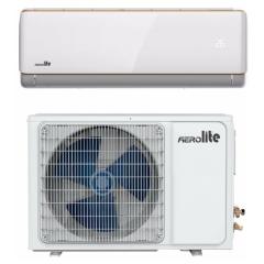 Air conditioner Aero ALRS-II-12IHA4-01/ALRS-II-12IHA4-01