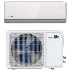 Air conditioner Aero ALRS-II-18IHA4-01/ALRS-II-18OHA4-01