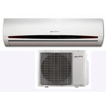Air conditioner Aeronik ASO/ASI-07HS1 