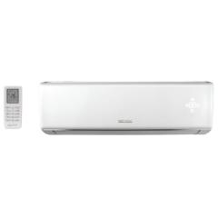 Air conditioner Aeronik ASO/ASI-09IL
