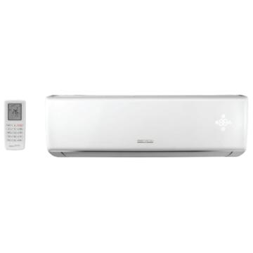 Air conditioner Aeronik ASO/ASI-24IL 