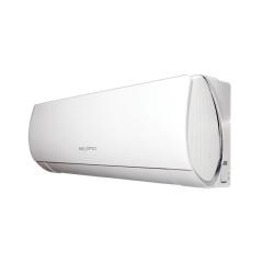 Air conditioner Aeronik ASI-09HS4 ASO-09HS4