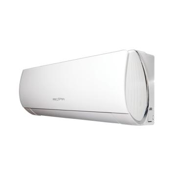 Air conditioner Aeronik ASI-12HS4 ASO-12HS4 